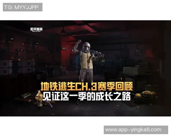 实时新闻王丽专访从新手到高手的和平精英成长之路回顾与展望