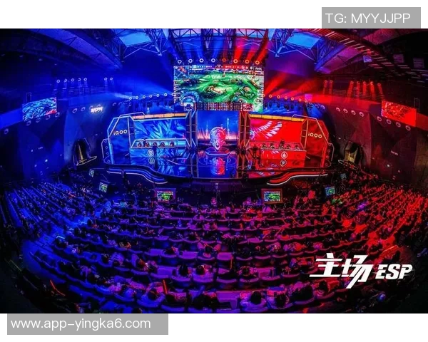 实时新闻王者荣耀深度解析BLG战队默契配合与战术策略的完美结合