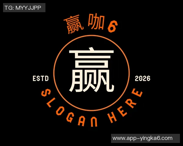 2026电竞新闻热议英雄联盟RNG战队状态变革背后的原因与未来展望